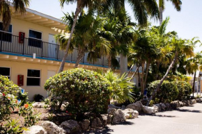Hotels in Summerland Key